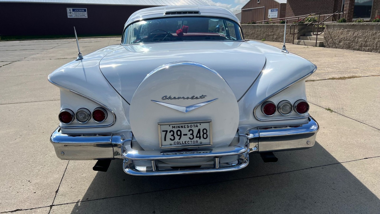 Chevrolet-Impala-1958-348-TRI-Power-20