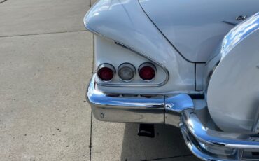 Chevrolet-Impala-1958-348-TRI-Power-23