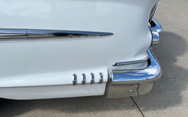 Chevrolet-Impala-1958-348-TRI-Power-25