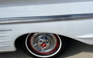 Chevrolet-Impala-1958-348-TRI-Power-26