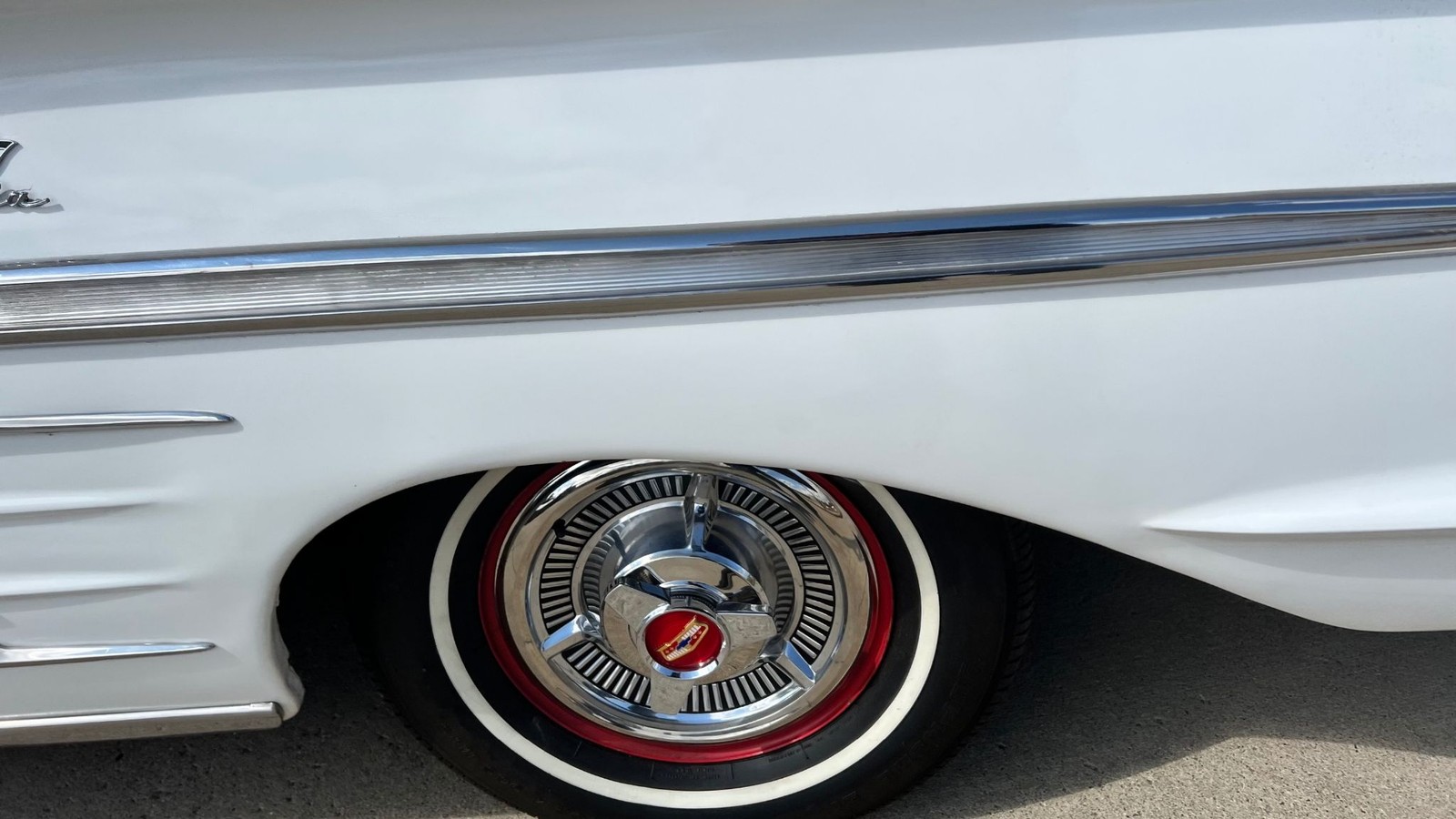 Chevrolet-Impala-1958-348-TRI-Power-26