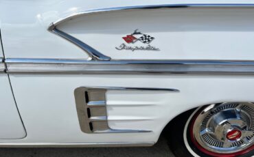 Chevrolet-Impala-1958-348-TRI-Power-27
