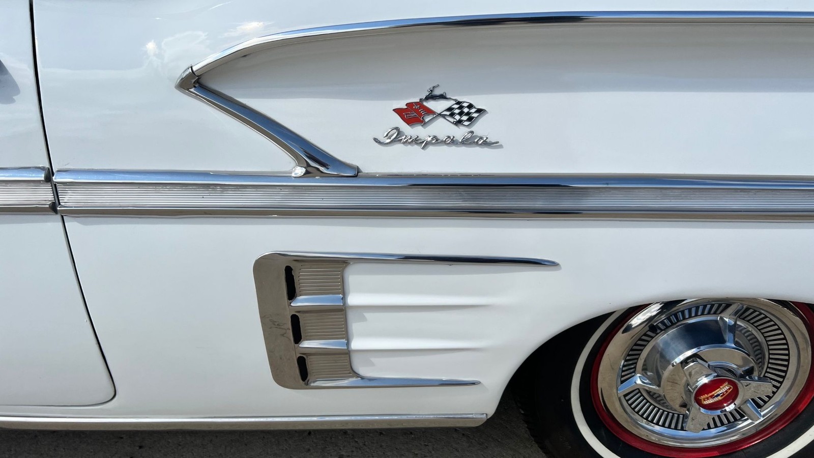 Chevrolet-Impala-1958-348-TRI-Power-27
