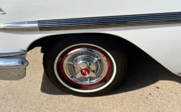 Chevrolet-Impala-1958-348-TRI-Power-28