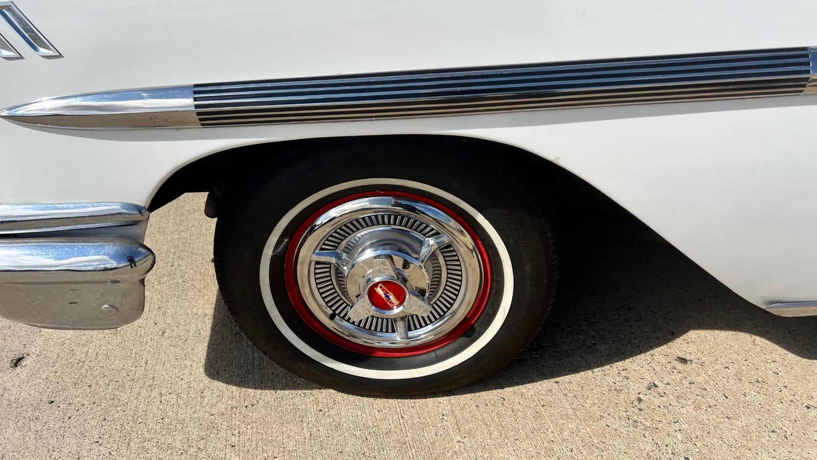 Chevrolet-Impala-1958-348-TRI-Power-28
