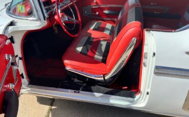 Chevrolet-Impala-1958-348-TRI-Power-29