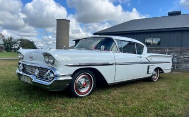 Chevrolet-Impala-1958-348-TRI-Power-3