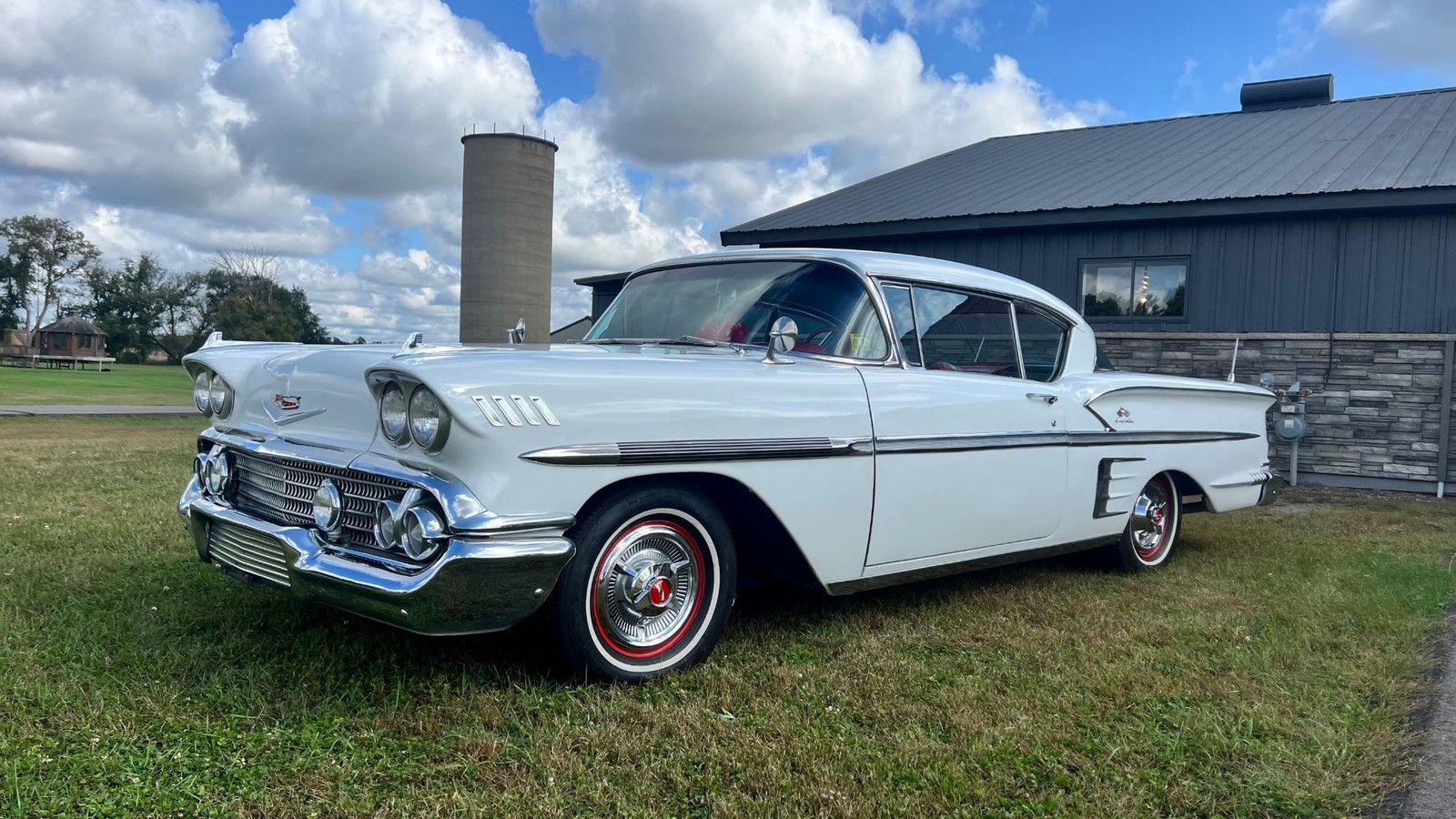 Chevrolet-Impala-1958-348-TRI-Power-3