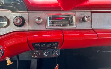 Chevrolet-Impala-1958-348-TRI-Power-30