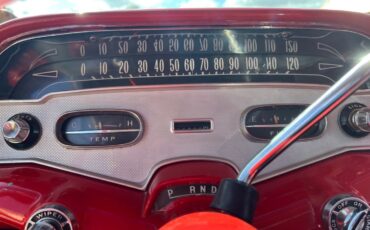 Chevrolet-Impala-1958-348-TRI-Power-31