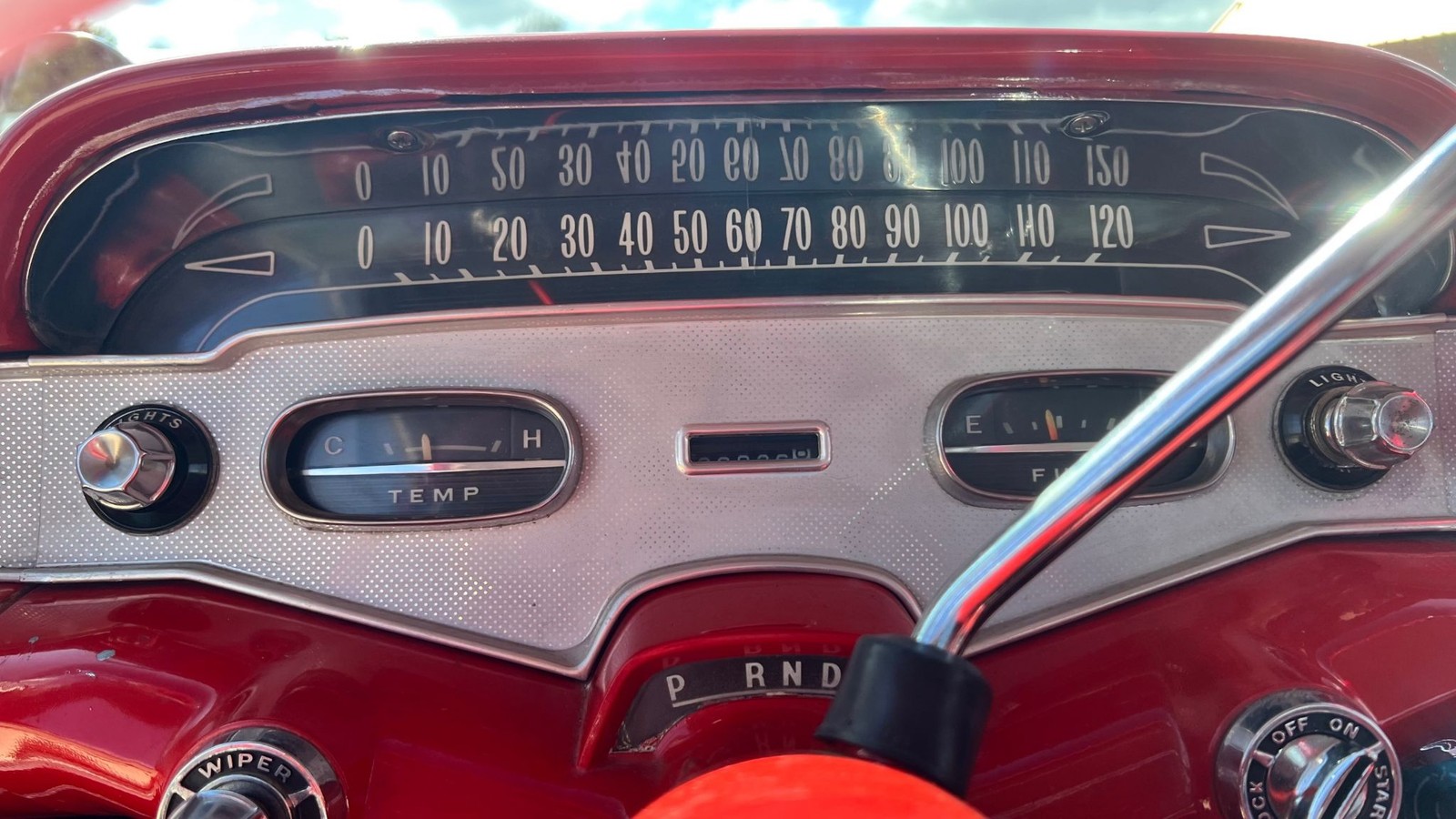Chevrolet-Impala-1958-348-TRI-Power-31