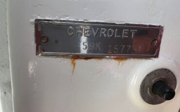 Chevrolet-Impala-1958-348-TRI-Power-32