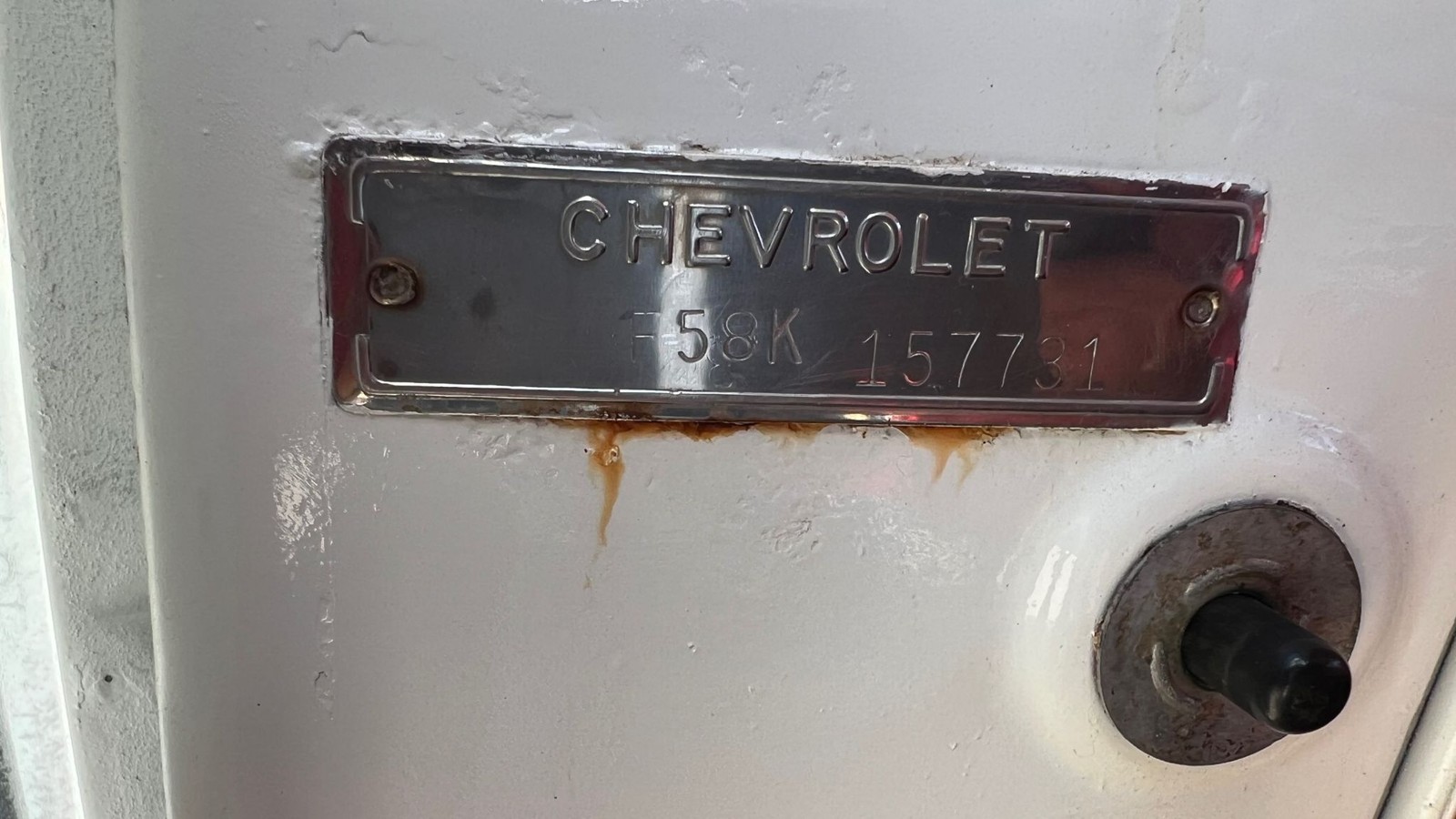 Chevrolet-Impala-1958-348-TRI-Power-32