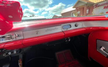 Chevrolet-Impala-1958-348-TRI-Power-34