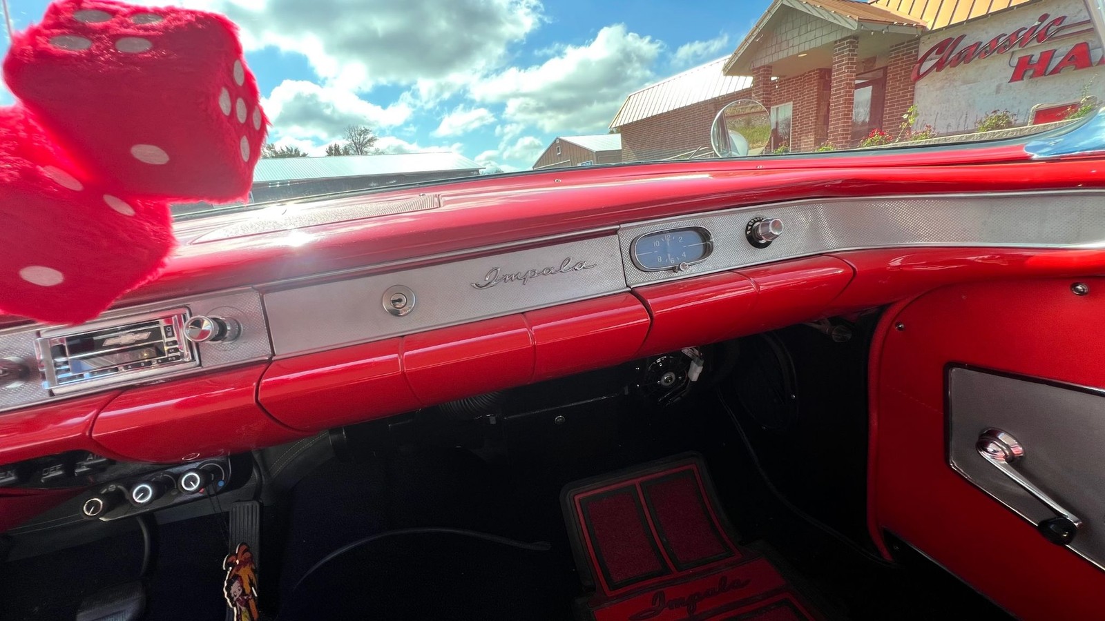 Chevrolet-Impala-1958-348-TRI-Power-34