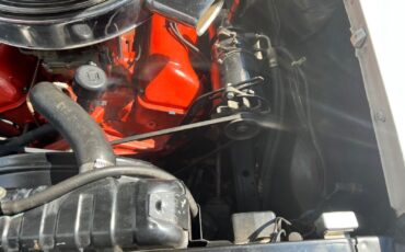 Chevrolet-Impala-1958-348-TRI-Power-36