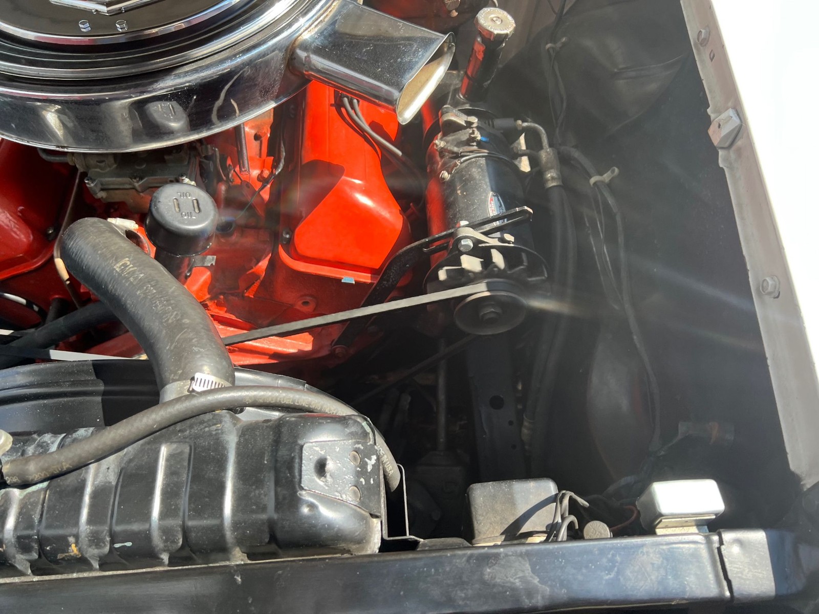 Chevrolet-Impala-1958-348-TRI-Power-36