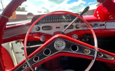 Chevrolet-Impala-1958-348-TRI-Power-38