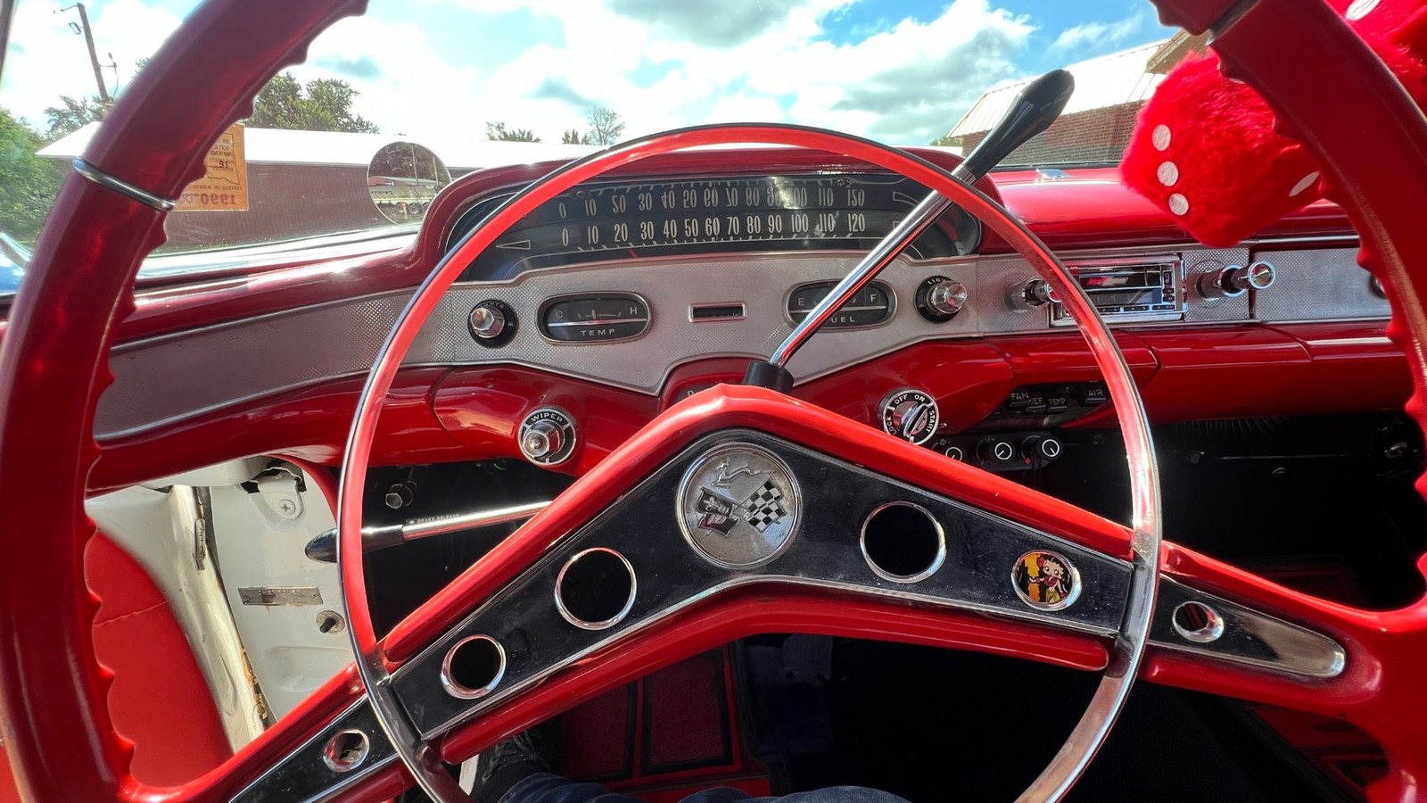 Chevrolet-Impala-1958-348-TRI-Power-38