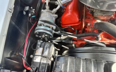 Chevrolet-Impala-1958-348-TRI-Power-39