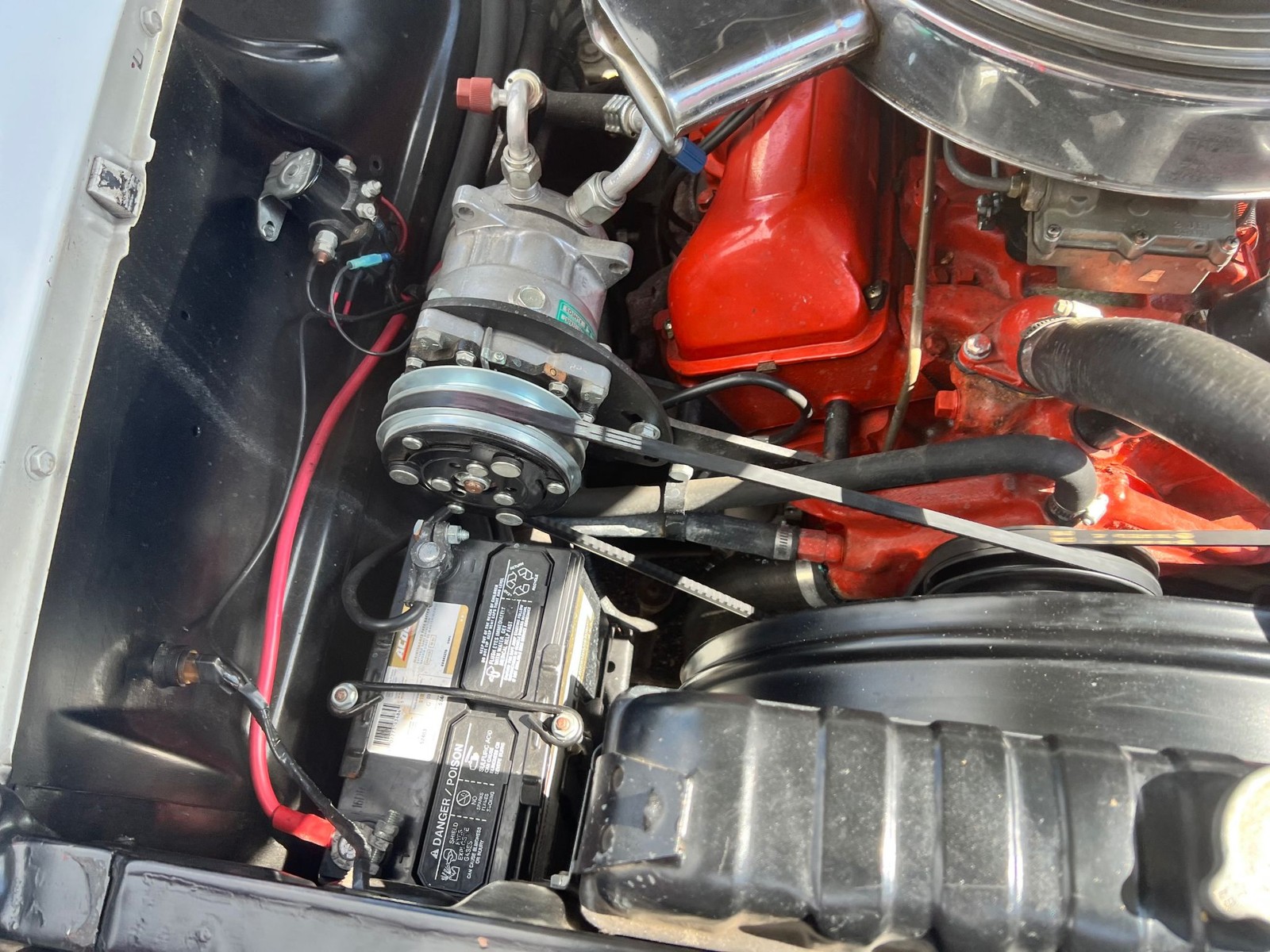 Chevrolet-Impala-1958-348-TRI-Power-39