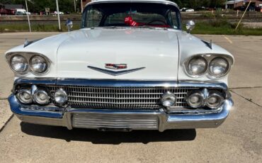 Chevrolet-Impala-1958-348-TRI-Power-4