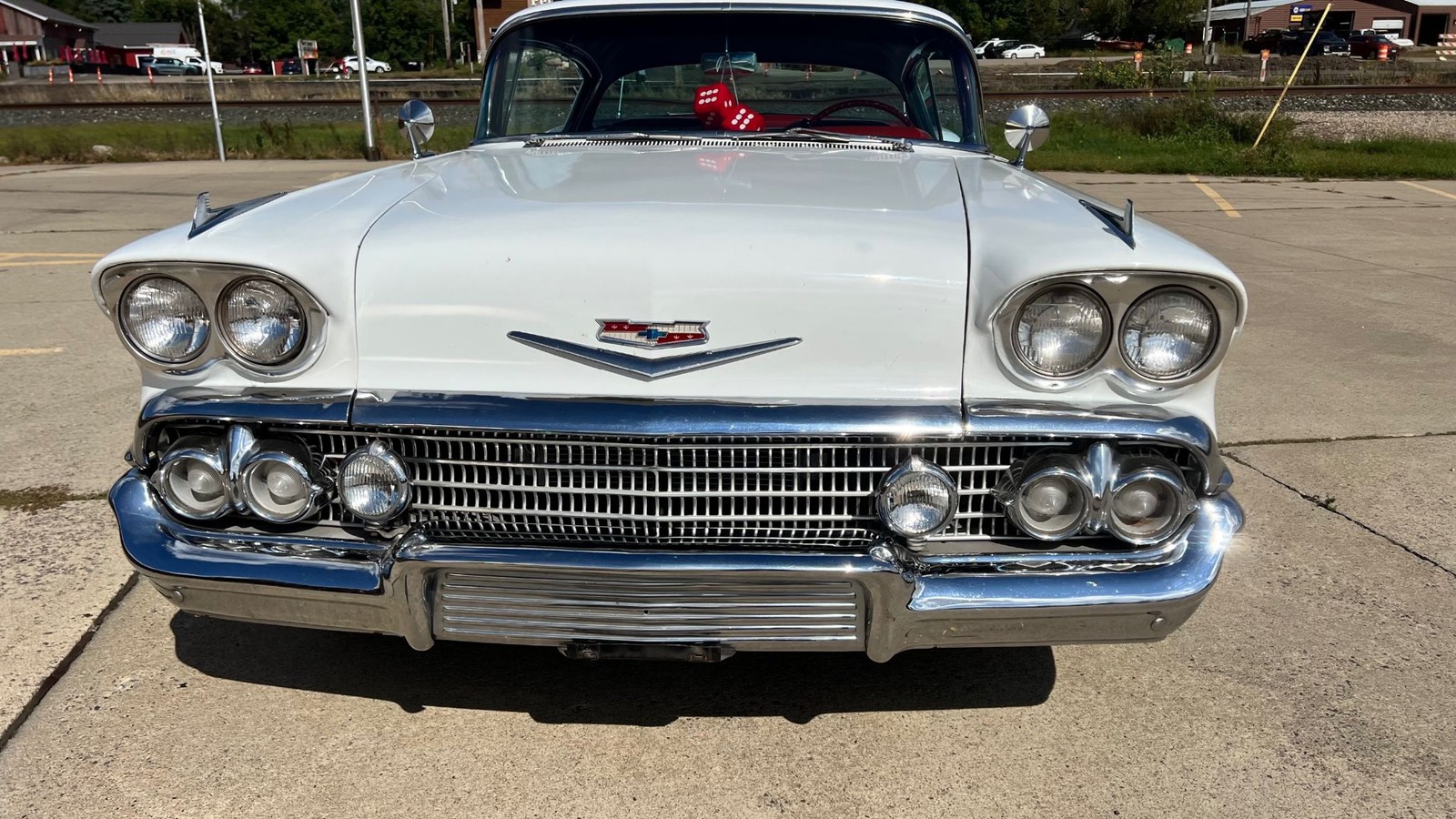 Chevrolet-Impala-1958-348-TRI-Power-4