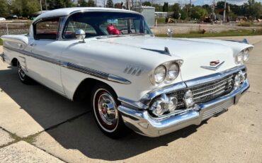 Chevrolet-Impala-1958-348-TRI-Power-5