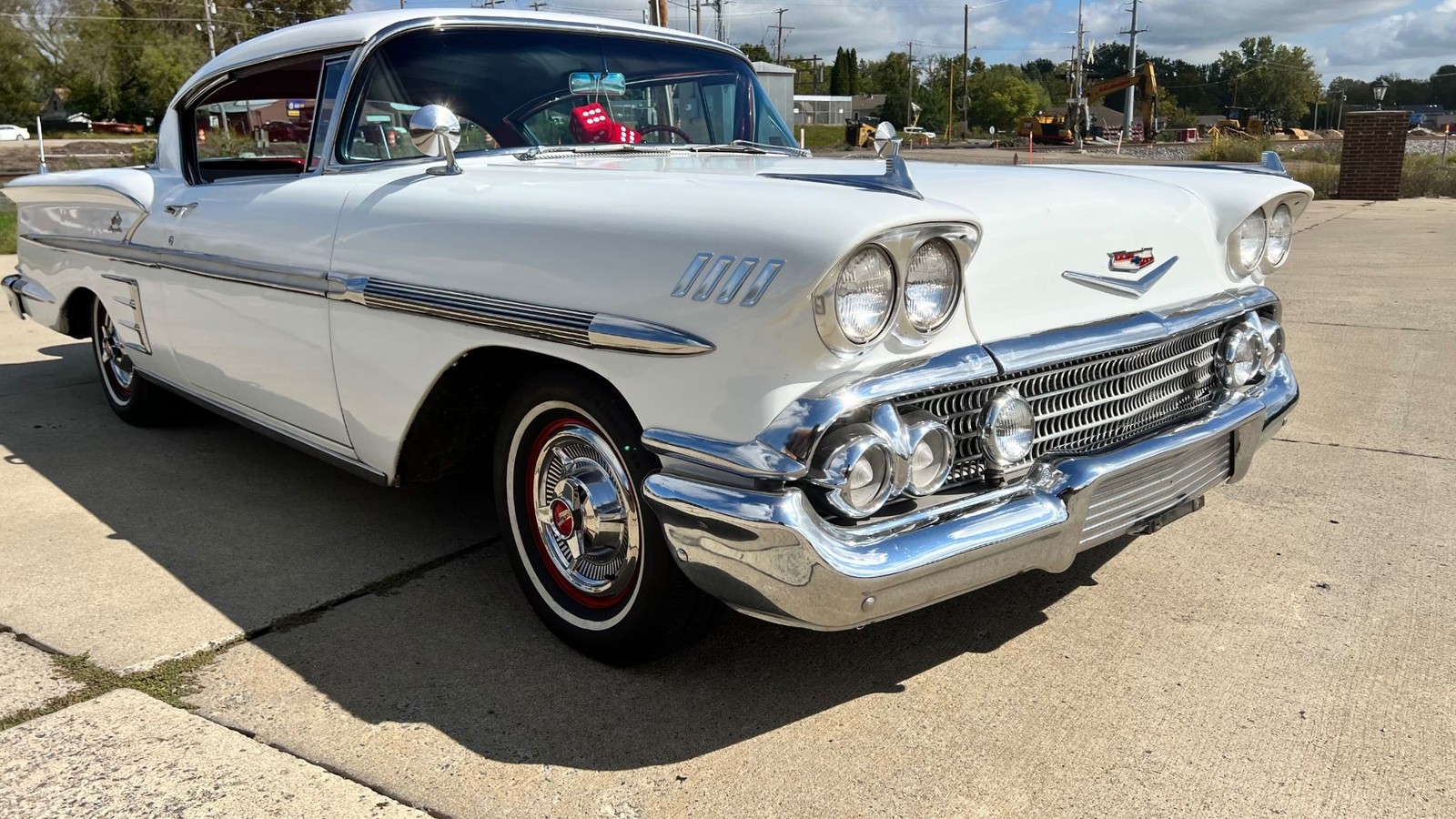 Chevrolet-Impala-1958-348-TRI-Power-6