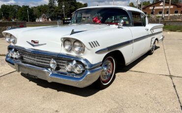 Chevrolet-Impala-1958-348-TRI-Power-7