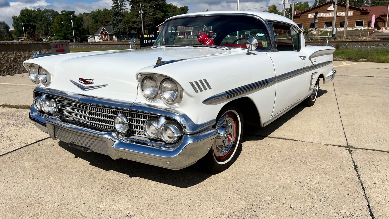 Chevrolet-Impala-1958-348-TRI-Power-7