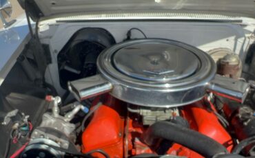 Chevrolet-Impala-1958-348-TRI-Power-9