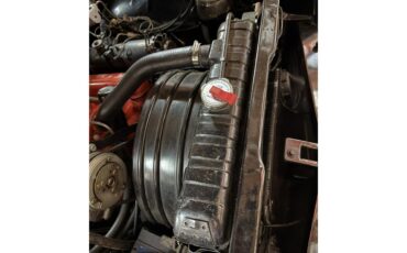 Chevrolet-Impala-1958-Black-Black-11