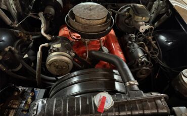 Chevrolet-Impala-1958-Black-Black-12