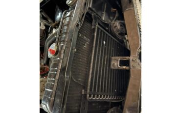 Chevrolet-Impala-1958-Black-Black-13