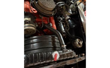 Chevrolet-Impala-1958-Black-Black-14