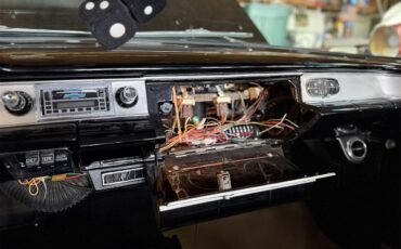 Chevrolet-Impala-1958-Black-Black-15