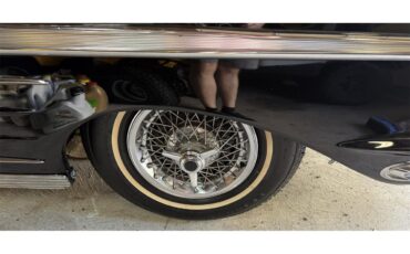 Chevrolet-Impala-1958-Black-Black-17