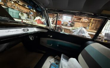 Chevrolet-Impala-1958-Black-Black-18