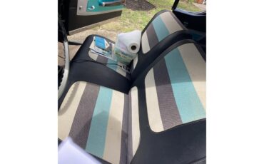 Chevrolet-Impala-1958-Black-Black-4