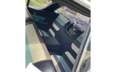 Chevrolet-Impala-1958-Black-Black-5