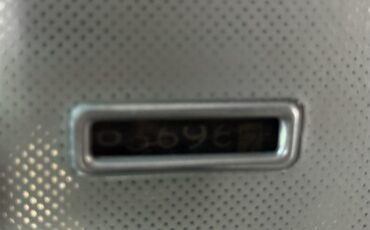 Chevrolet-Impala-1958-Black-Black-9