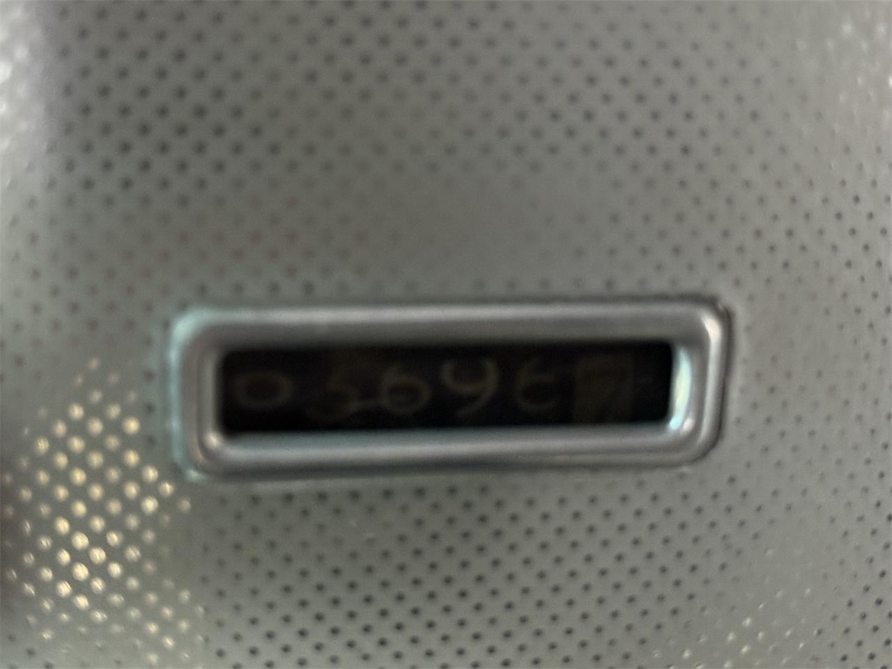 Chevrolet-Impala-1958-Black-Black-9