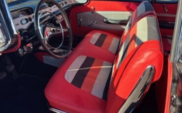 Chevrolet-Impala-1958-Black-Red-10
