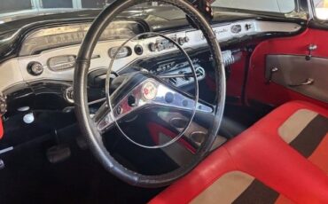 Chevrolet-Impala-1958-Black-Red-12