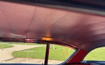 Chevrolet-Impala-1958-Black-Red-15
