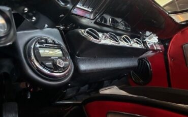 Chevrolet-Impala-1958-Black-Red-3