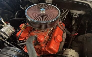 Chevrolet-Impala-1958-Black-Red-6