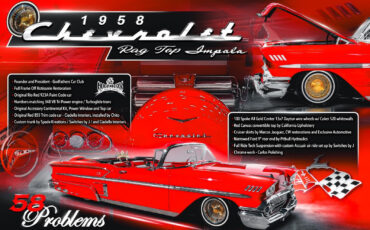 Chevrolet-Impala-1958-Convertible-1