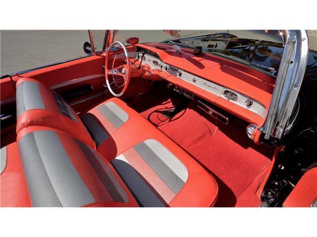 Chevrolet-Impala-1958-Convertible-11